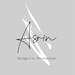AsrinCoDesigns