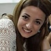 Aggela