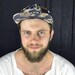Volodymyr Nosenko avatar