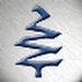 bluetreepublishing