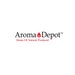 AromaDepotInc