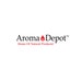 Aroma Depot Inc.