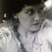 Vintagewunderwelt