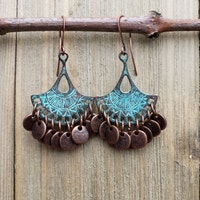 BohoFixxDesigns BohoFixxDesigns