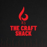 TheCraftShack83