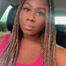 Asiah Thomas