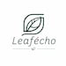 Leafecho