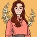 Buyer Avatar