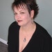 Barbara Beck
