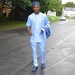 SimplyAfricans
