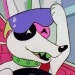 Buyer Avatar