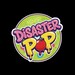 DisasterPop