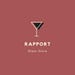 Rapports