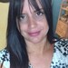 Carmen Cabrer