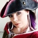 Buyer Avatar