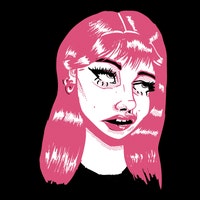 HanFranArt HanFranArt