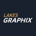 Lakes Graphix