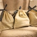 CobbleandBodgeCrafts