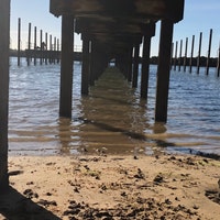 atthelittlejetty