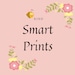 SmartPrintouts