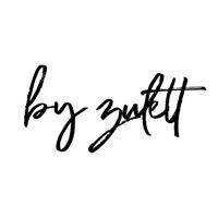 byzulett