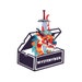 MysteryPrizeBox