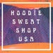 HoodieSweatShopUSA