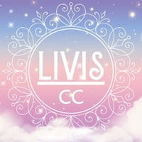 LivisCCswe
