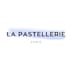 La Pastellerie