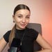 Anna Stishak