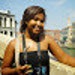 Buyer Avatar