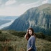 Michaela
