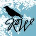 ravenwren