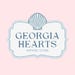 GeorgiaHeartsCo
