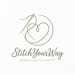 StitchYourWayGifts