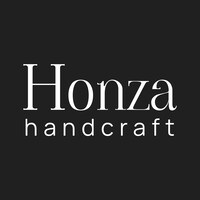 HonzaHandcraft