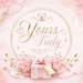 YoursTrulyByAfia
