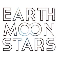 EarthMoonStarsStudio