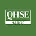QHSEMaroc