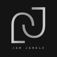JamJewels1