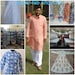 JAIPURFABANDCRAFT