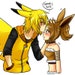 Buyer Avatar