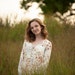 Amelia Stagg