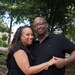 Byron and Margaret McKie