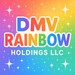 DMV Rainbow Holdings LLC