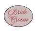 ABRIDEANDAGROOMSHOP