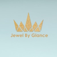 JewelByGlance