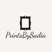 PrintsBySadia