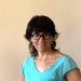 Virna avatar