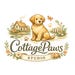 CottagePawsStudio